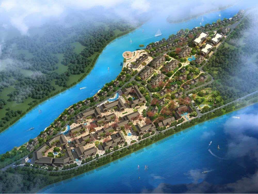 声色犬马打一个生肖、神秘解释落实 声色犬马打一个生肖、神秘解释落实