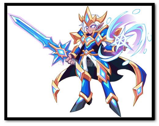 霜露之疾是什么生肖:词语解析解答落实 霜露之疾是什么生肖:词语解析解答落实