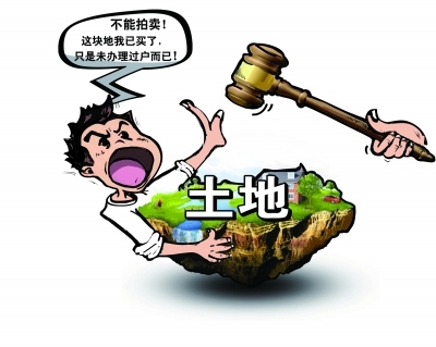 孙大午事件,一场因土地流转引发的法律与道德争议 孙大午事件,一场因土地流转引发的法律与道德争议