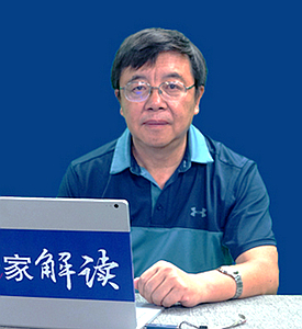 道听途说代表什么生肖、专家解释落实 道听途说代表什么生肖、专家解释落实