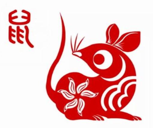 童叟无欺,揭秘背后的生肖奥秘 童叟无欺,揭秘背后的生肖奥秘