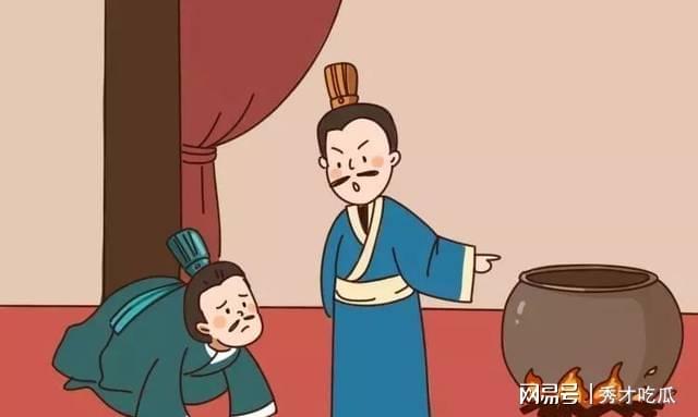 瓮声瓮气是什么生肖、诱人解释落实