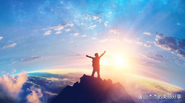 歌功颂德与生肖的奇妙联结,揭秘无垠解释落实的深层含义 歌功颂德与生肖的奇妙联结,揭秘无垠解释落实的深层含义