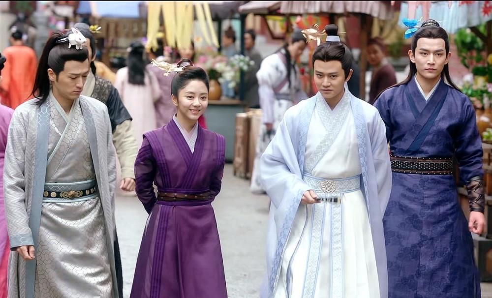 头戴花冠穿锦衣,生肖之谜的全面解析 头戴花冠穿锦衣,生肖之谜的全面解析