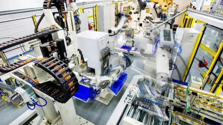 海南岛天气预报一周、时代解释落实