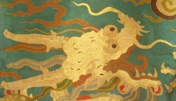 胆小怕人,揭秘生肖中的隐士—兔 胆小怕人,揭秘生肖中的隐士—兔