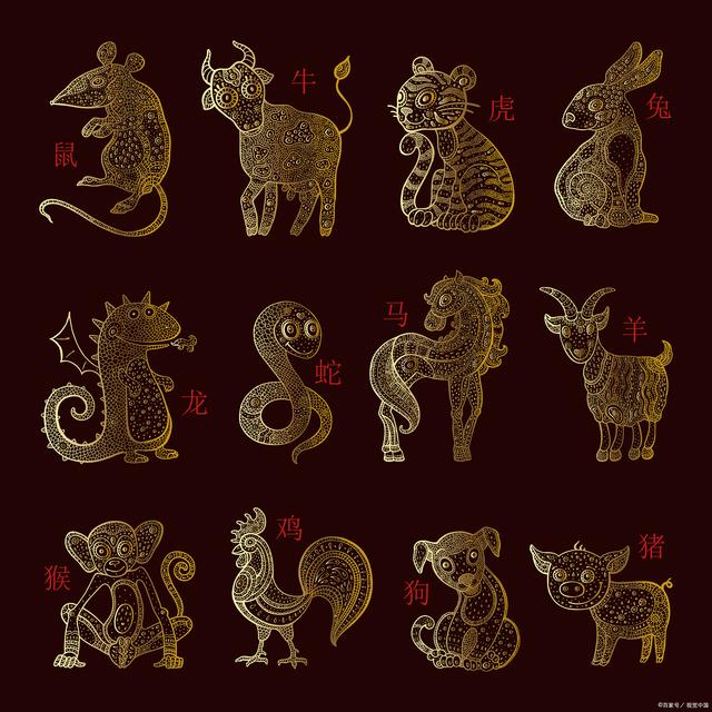 七夕九天,探寻生肖之谜的浪漫之旅 七夕九天,探寻生肖之谜的浪漫之旅