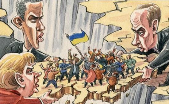 仕女班头打一准确生肖、最新作答落实解释 仕女班头打一准确生肖、最新作答落实解释