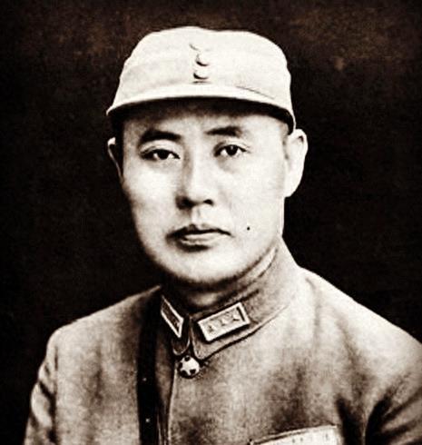 鸟语花香最准确的生肖:谜底即将揭晓落实 鸟语花香最准确的生肖:谜底即将揭晓落实