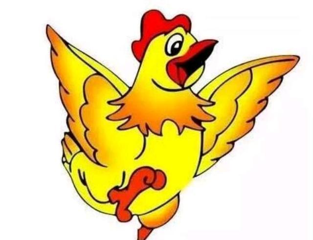 金山银山，一场梦与生肖的交织—无限解释与落实的哲学探索