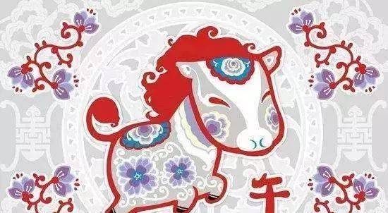 实地探访，揭秘入胍旺千年背后的生肖奥秘