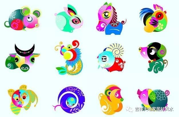 十二生肖与文武百官的神秘联系,揭秘古代官场文化 十二生肖与文武百官的神秘联系,揭秘古代官场文化