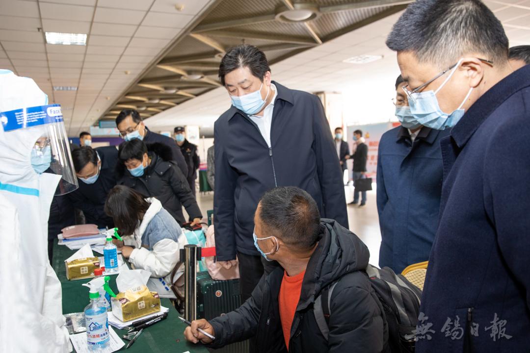 目光如豆打一准确生肖:马上为你揭晓落实