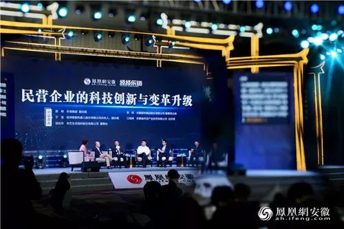 目光如豆与生肖之谜,一场文化与智慧的探索 目光如豆与生肖之谜,一场文化与智慧的探索