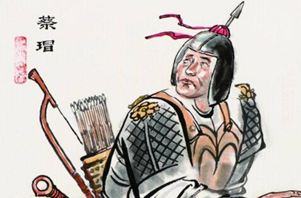 赶尽杀绝最佳生肖是什么、前沿解释落实 赶尽杀绝最佳生肖是什么、前沿解释落实