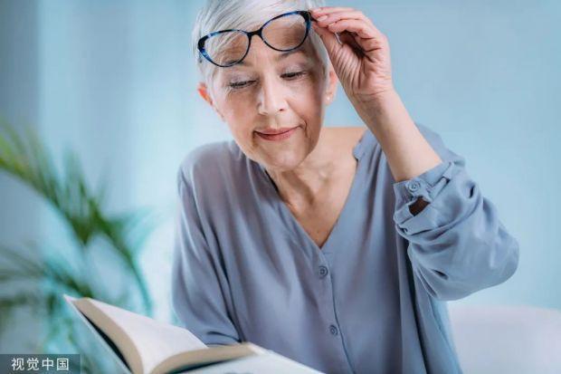 耳聪目明,揭秘生肖中的智慧之选 耳聪目明,揭秘生肖中的智慧之选