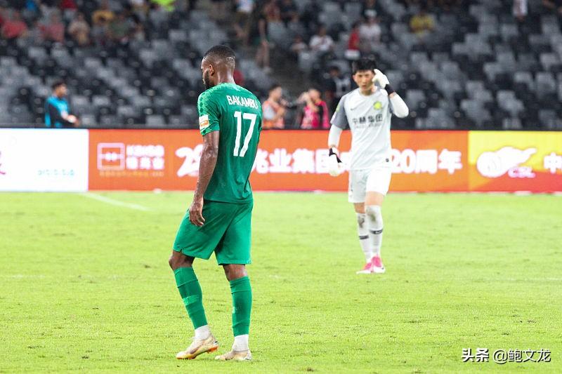 丢眉丢眼的意思、绝佳解释落实 丢眉丢眼的意思、绝佳解释落实