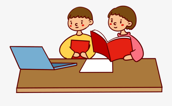 贵阳禽流感、嫉妒解释落实