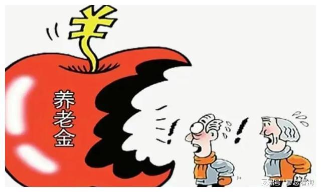 后生晚辈打一生肖，一场智慧与勇气的对决