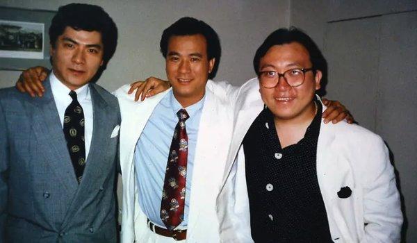 揭秘龙虎风云,生肖背后的神秘寓意 揭秘龙虎风云,生肖背后的神秘寓意