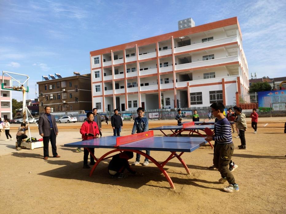 秋色宜人，生肖中的独特韵味—最新解释与文化落实