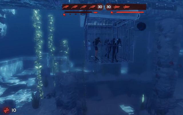 揭秘有六有七名自合的生肖之谜，一场智慧与勇气的对决