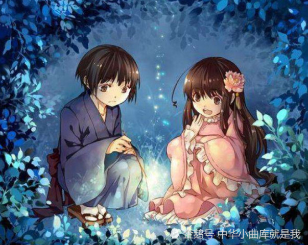 土碎香肖实可羡什么生肖:全面揭晓解释落实