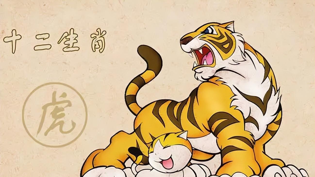 一身正气打一准确生肖、热议作答落实解释 一身正气打一准确生肖、热议作答落实解释