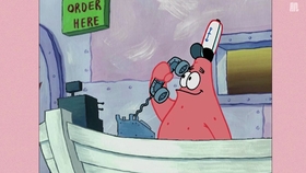 手足无措打一个生肖、正确解释与落实