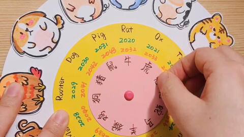 南天门上显红威,生肖之谜与文化解析 南天门上显红威,生肖之谜与文化解析