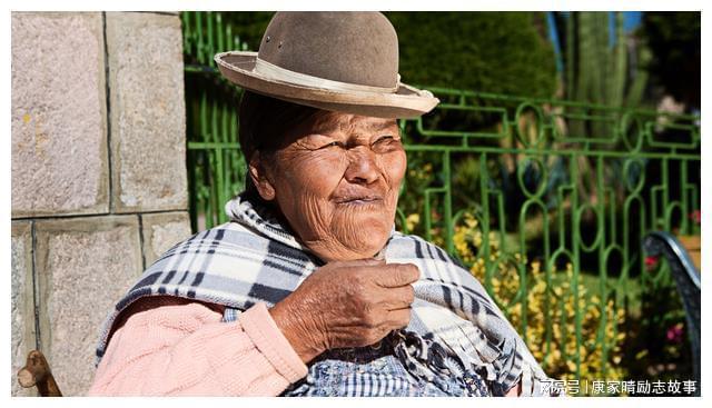 恭恭敬敬的背后，理性解释与生肖文化的深度融合