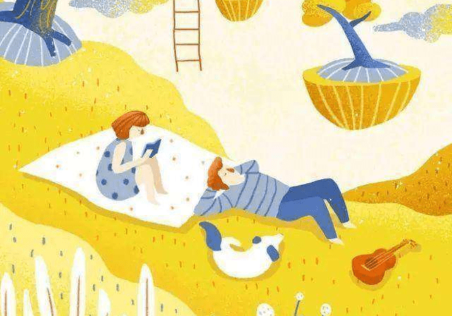 红光满面与生肖的奥秘，以佩服为行动指南的落实之道