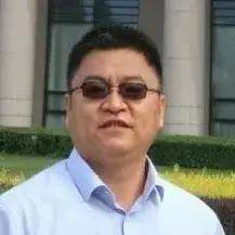 站稳脚跟,生肖背后的智慧与专家解读 站稳脚跟,生肖背后的智慧与专家解读