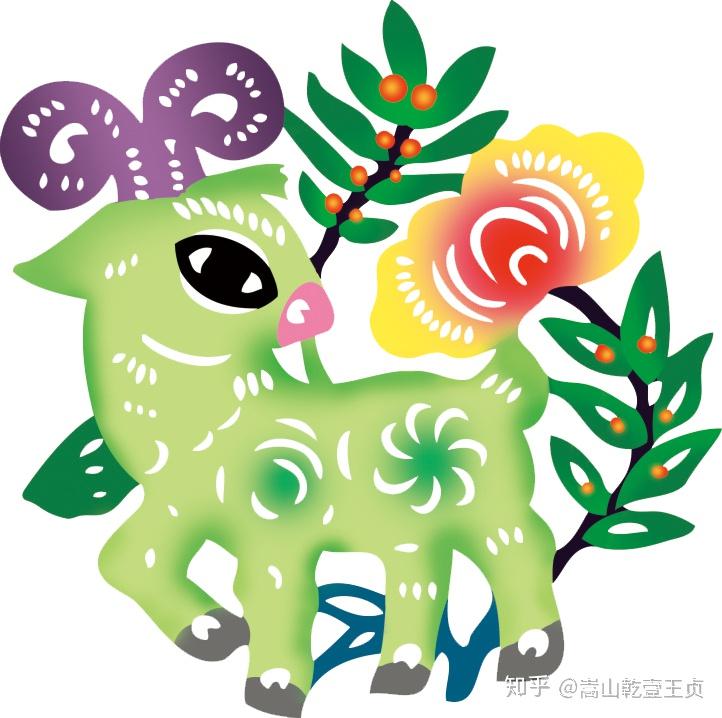 倚马七纸猜一生肖,速度与智慧的较量 倚马七纸猜一生肖,速度与智慧的较量