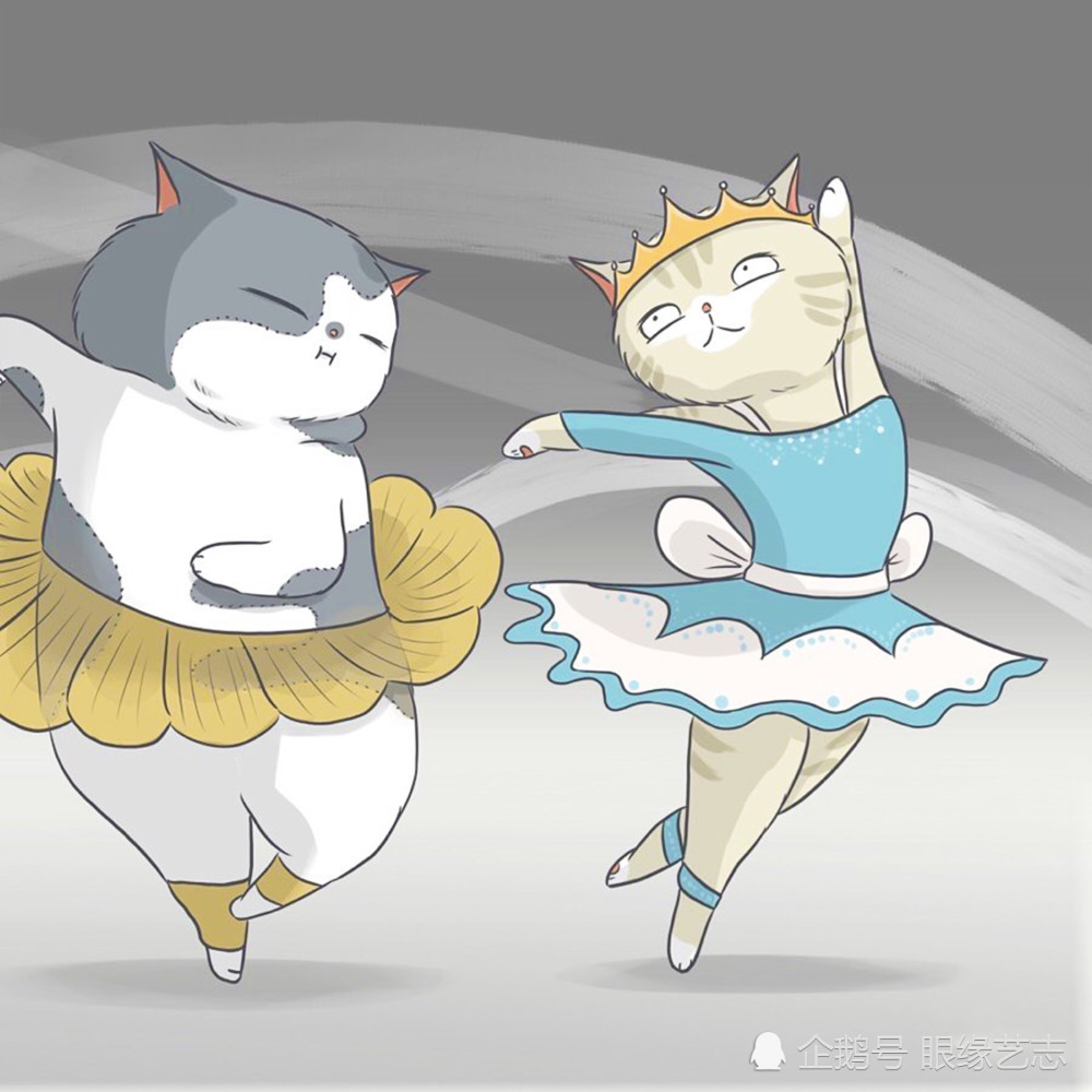 揭秘呼风唤雨背后的生肖玄机,探寻龙之谜 揭秘呼风唤雨背后的生肖玄机,探寻龙之谜