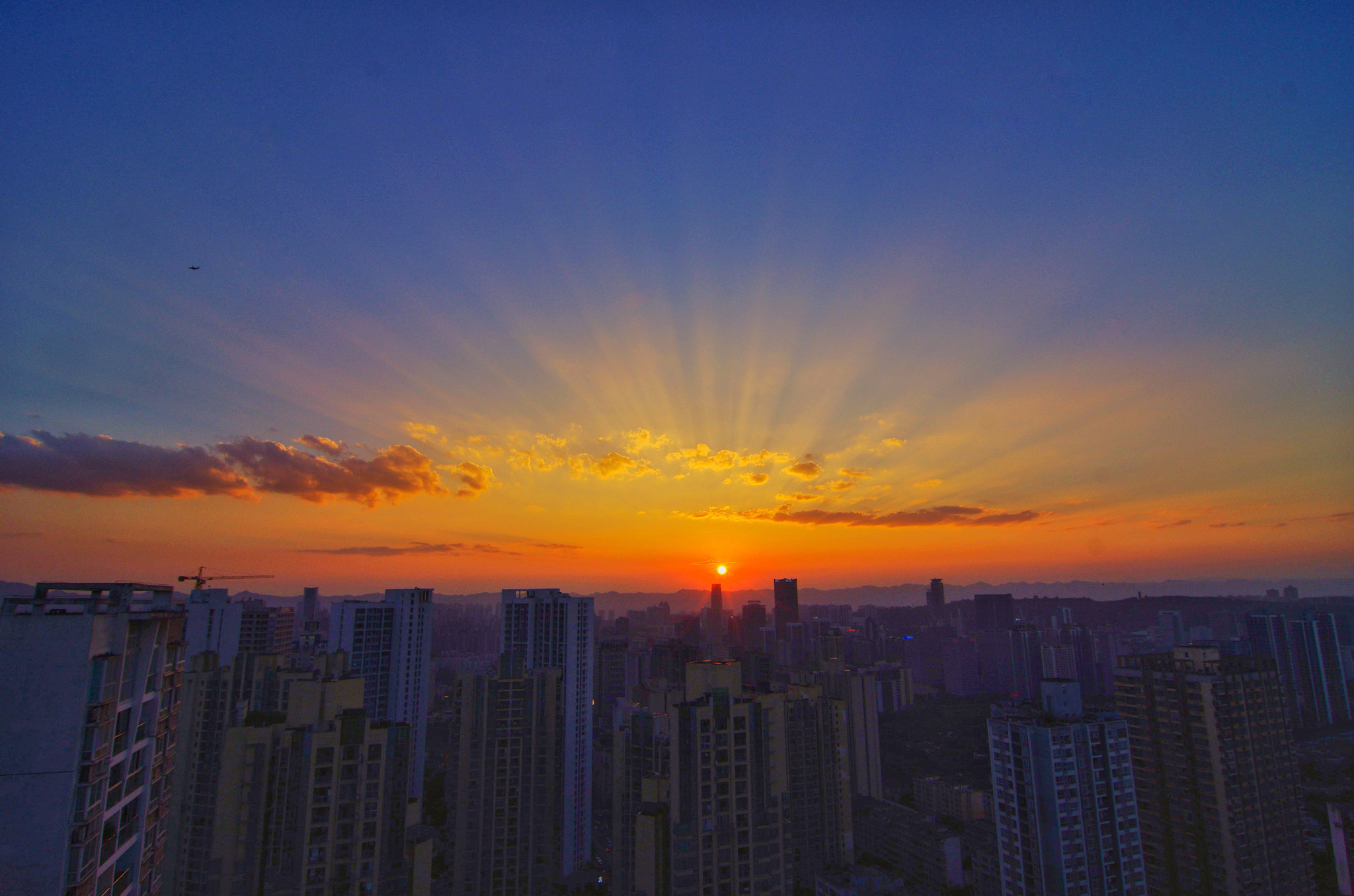 霞光万道是什么生肖、支持作答落实解释