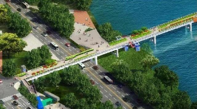 风雨一生桥与路,生肖之谜的专家解读 风雨一生桥与路,生肖之谜的专家解读