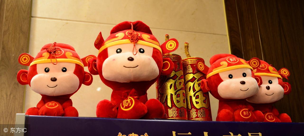 挺身而出，生肖中的勇敢担当