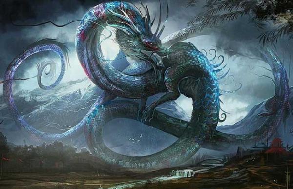 孤苦伶仃,生肖之谜的经典解释 孤苦伶仃,生肖之谜的经典解释