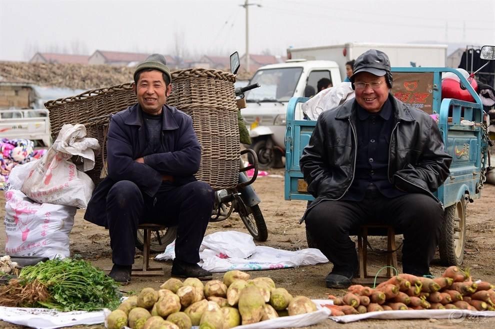 勤俭持家,生肖中的智慧与美德—以牛为例 勤俭持家,生肖中的智慧与美德—以牛为例