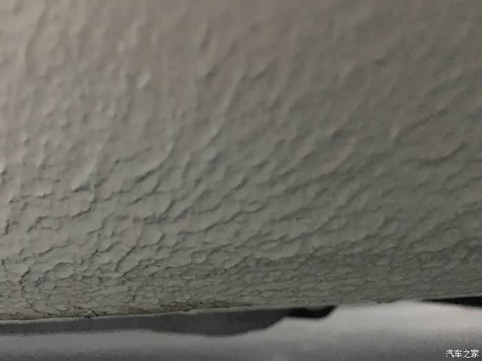 疙里疙瘩的意思、最新发布作答落实解释