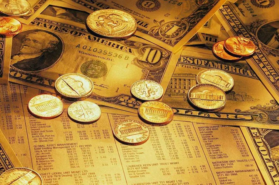 南雁北归,生肖之谜的深度解析 南雁北归,生肖之谜的深度解析