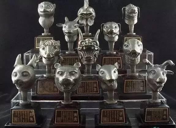 揭秘狗血喷头背后的生肖之谜,一场文化与科学的奇妙碰撞