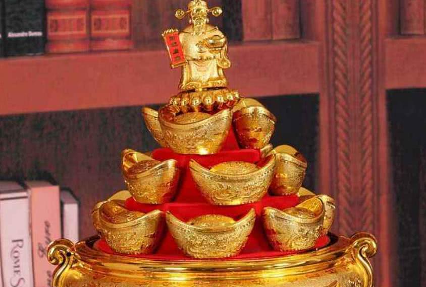 聚沙成塔，揭秘聚金成塔背后的生肖奥秘与无限作答的落实之道