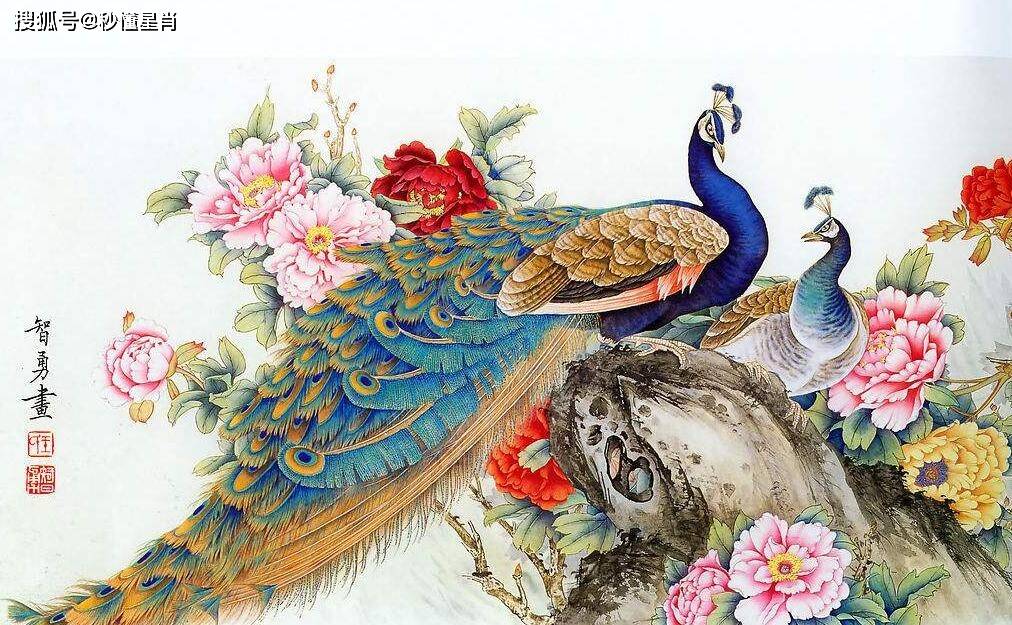 花飞蝶舞打一正确生肖:谜底即将揭晓落实