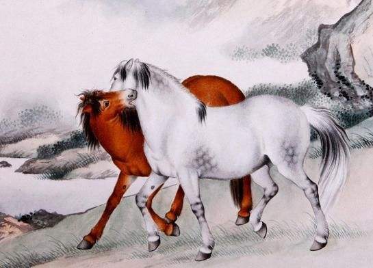 首当其冲打一生肖、佩服解释落实 首当其冲打一生肖、佩服解释落实