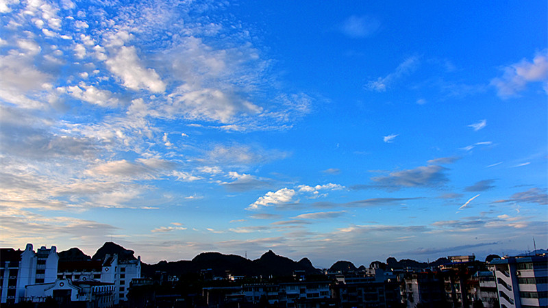 碧空如洗是什么生肖、积极作答落实解释 碧空如洗是什么生肖、积极作答落实解释