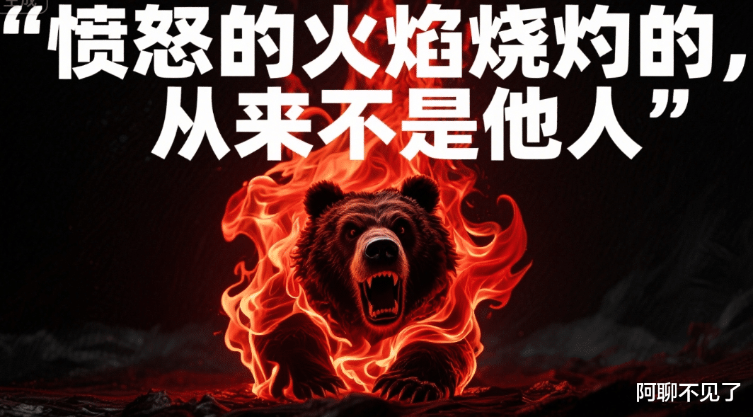 满腔怒火是什么生肖、无限作答落实解释 满腔怒火是什么生肖、无限作答落实解释