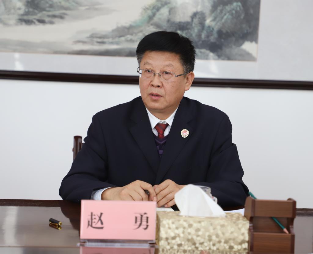 倾城一笑百媚生是什么意思、正确解释与落实