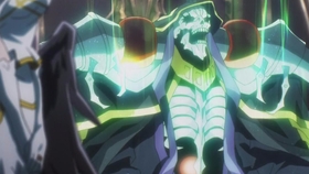 穷途末路与团结的力量,生肖背后的故事 穷途末路与团结的力量,生肖背后的故事